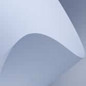 Kétrétegű lycra 245 gr/m2 - BIANCO (fehér)